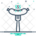 آیکن