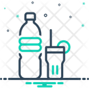 آیکن