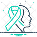 پیش‌نمایش فایل cancer-14544671 از پک چاقی