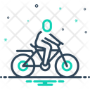 پیش‌نمایش فایل cycling-14544674 از پک چاقی