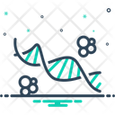 پیش‌نمایش فایل genetics-14544681 از پک چاقی