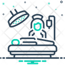پیش‌نمایش فایل operation-14544687 از پک چاقی
