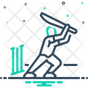 پیش‌نمایش فایل sport-14544665 از پک چاقی