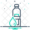 پیش‌نمایش فایل water-14544667 از پک چاقی