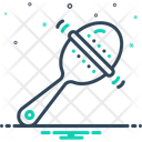 پیش‌نمایش فایل clack-14544161 از پک زایمان