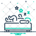 پیش‌نمایش فایل sleeping-14544141 از پک زایمان