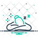 پیش‌نمایش فایل sleeping-14544142 از پک زایمان