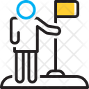 پیش‌نمایش فایل citizen-14527227 از پک مجموعه متفرقه شماره ۱۷۴