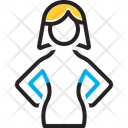 آیکن