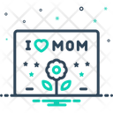 پیش‌نمایش فایل card-14543836 از پک روز مادر