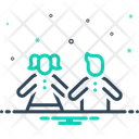 پیش‌نمایش فایل child-14543838 از پک روز مادر
