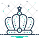 پیش‌نمایش فایل crown-14543840 از پک روز مادر