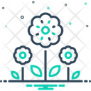 پیش‌نمایش فایل flower-14543842 از پک روز مادر
