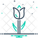 پیش‌نمایش فایل flower-14543843 از پک روز مادر