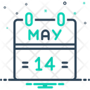 پیش‌نمایش فایل may-14-14543851 از پک روز مادر