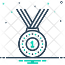 آیکن