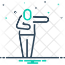 آیکن