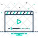 آیکن