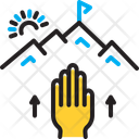 پیش‌نمایش فایل attempt-14522775 از پک مجموعه متفرقه شماره ۱۶۶