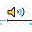 پیش‌نمایش فایل control-14522779 از پک مجموعه متفرقه شماره ۱۶۶