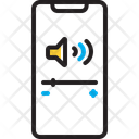 پیش‌نمایش فایل control-14522780 از پک مجموعه متفرقه شماره ۱۶۶