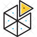 آیکن