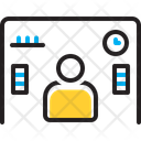 آیکن