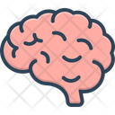 پیش‌نمایش فایل brain-14536426 از پک جراحی