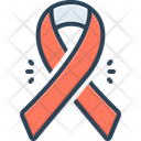 پیش‌نمایش فایل cancer-14536427 از پک جراحی