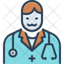 پیش‌نمایش فایل doctor-14536430 از پک جراحی