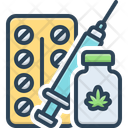 پیش‌نمایش فایل drugs-14536431 از پک جراحی