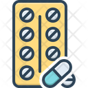 پیش‌نمایش فایل medicine-14536436 از پک جراحی