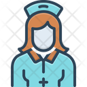 پیش‌نمایش فایل nurse-14536437 از پک جراحی