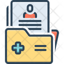 پیش‌نمایش فایل patient-file-14536441 از پک جراحی
