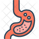 پیش‌نمایش فایل stomach-14536417 از پک جراحی