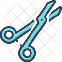 پیش‌نمایش فایل surgical-scissor-14536421 از پک جراحی