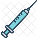 پیش‌نمایش فایل syringe-14536422 از پک جراحی
