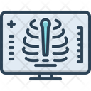 پیش‌نمایش فایل x-ray-14536424 از پک جراحی