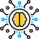 پیش‌نمایش فایل intelligence-14522761 از پک مجموعه متفرقه شماره ۱۶۵