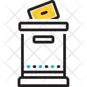 آیکن
