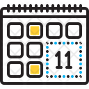 آیکن