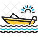 پیش‌نمایش فایل boat-14522528 از پک مجموعه متفرقه شماره ۱۶۴