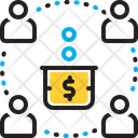 پیش‌نمایش فایل contribute-14522531 از پک مجموعه متفرقه شماره ۱۶۴