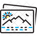 آیکن