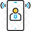 آیکن