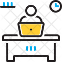 آیکن