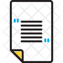 آیکن