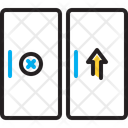 پیش‌نمایش فایل entrance-14520309 از پک مجموعه متفرقه شماره ۱۶۲