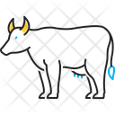 پیش‌نمایش فایل buffalo-14515966 از پک حیوان خانگی