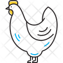 آیکن
